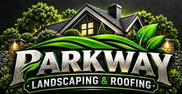 Parkway Landscaping & Roofing